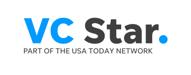 VCStar-logo_fimg