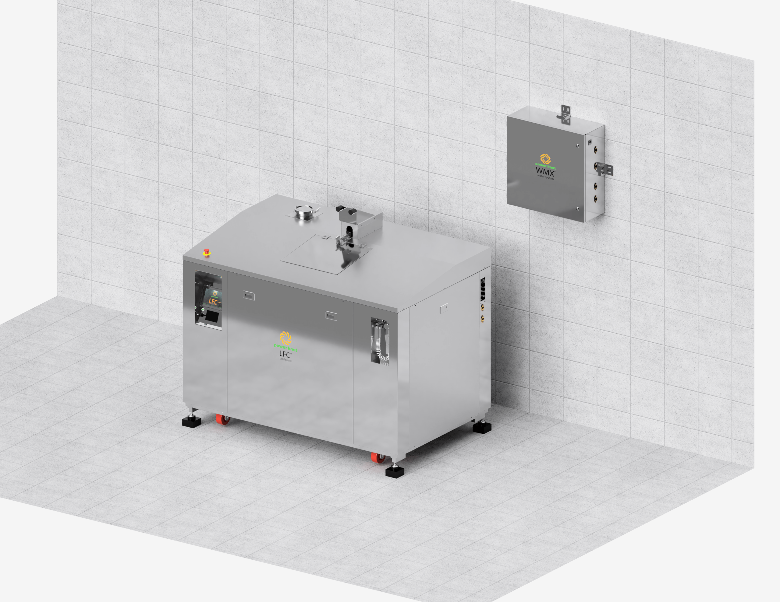 WMX-with-LFC-500_iso-6