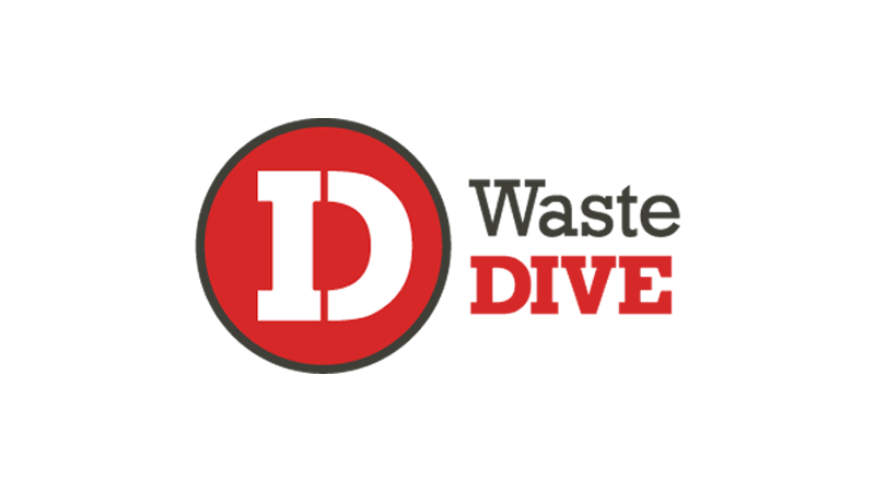 Waste-Dive