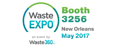 Waste-EXPO_RGB_PK-BOOTH_150h