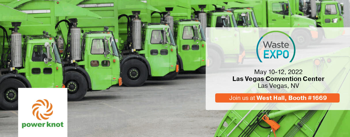 Waste-Expo-banner_2024-09-16