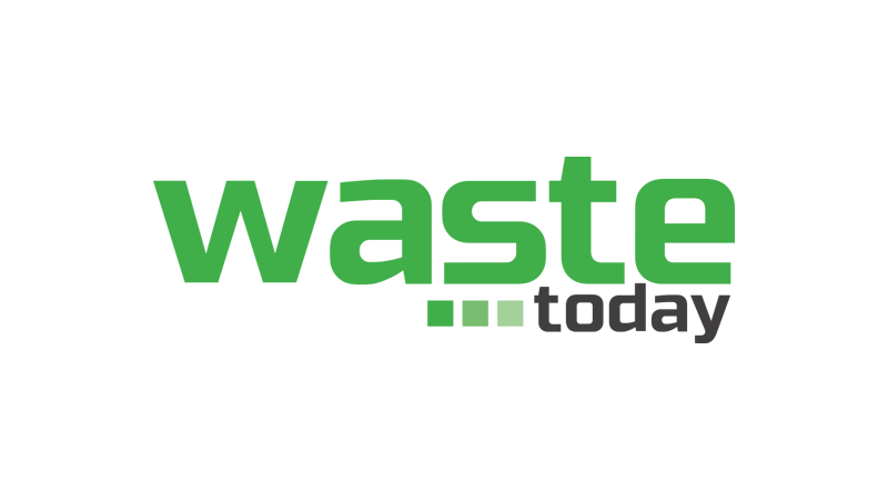 Waste-Today-Logo