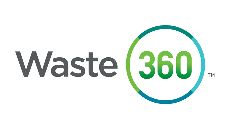 Waste360_Coverage