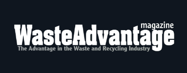 WasteAdvantage-logo-whiteblack_fimg