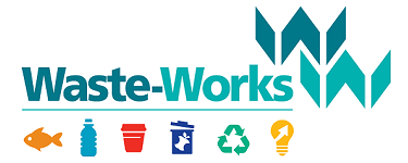 Waste_Works_2017_cropped