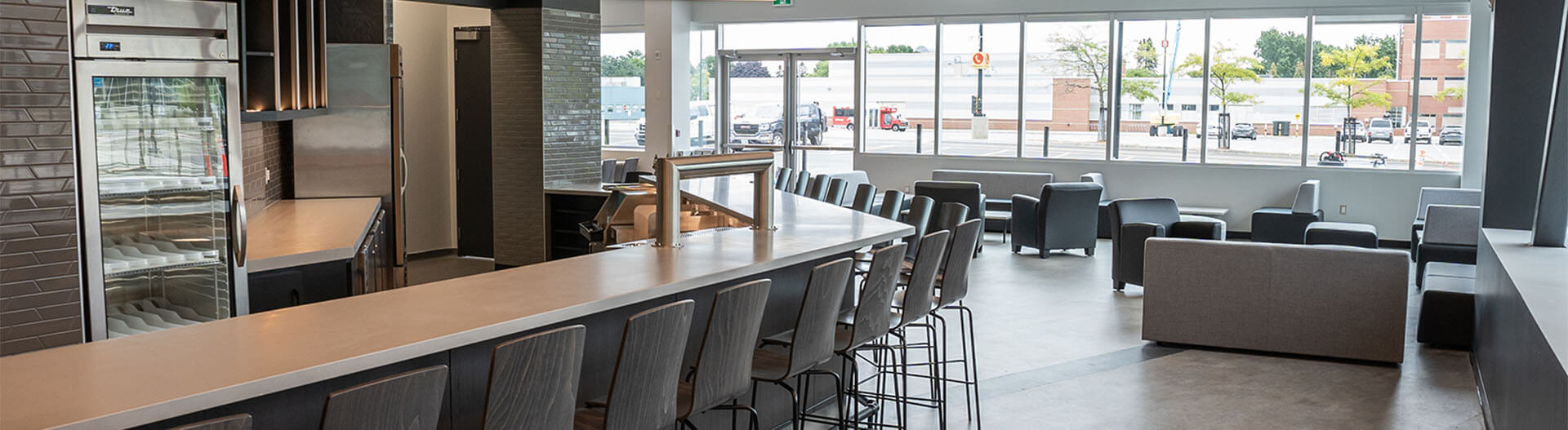 Wolves-Den-Restaurant