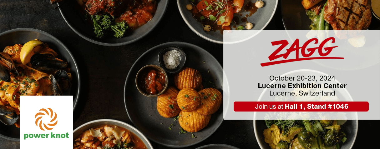 Zagg-banner_2024-10-15