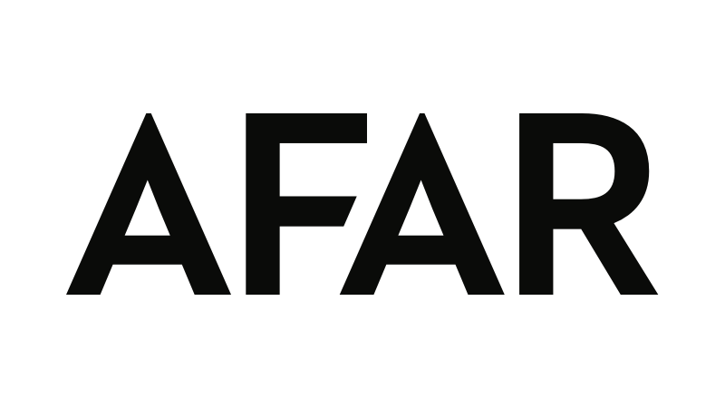 afar-media
