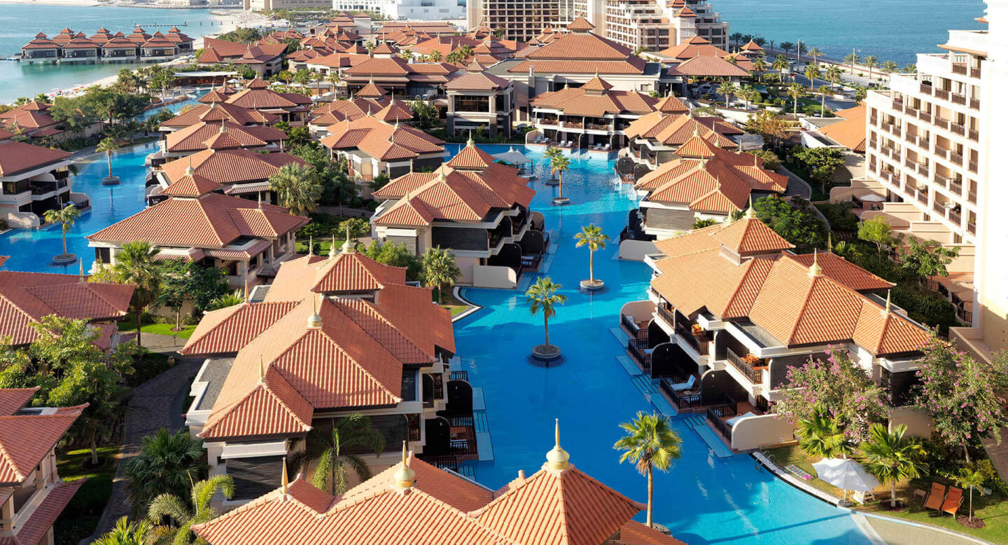 anantara-dubai