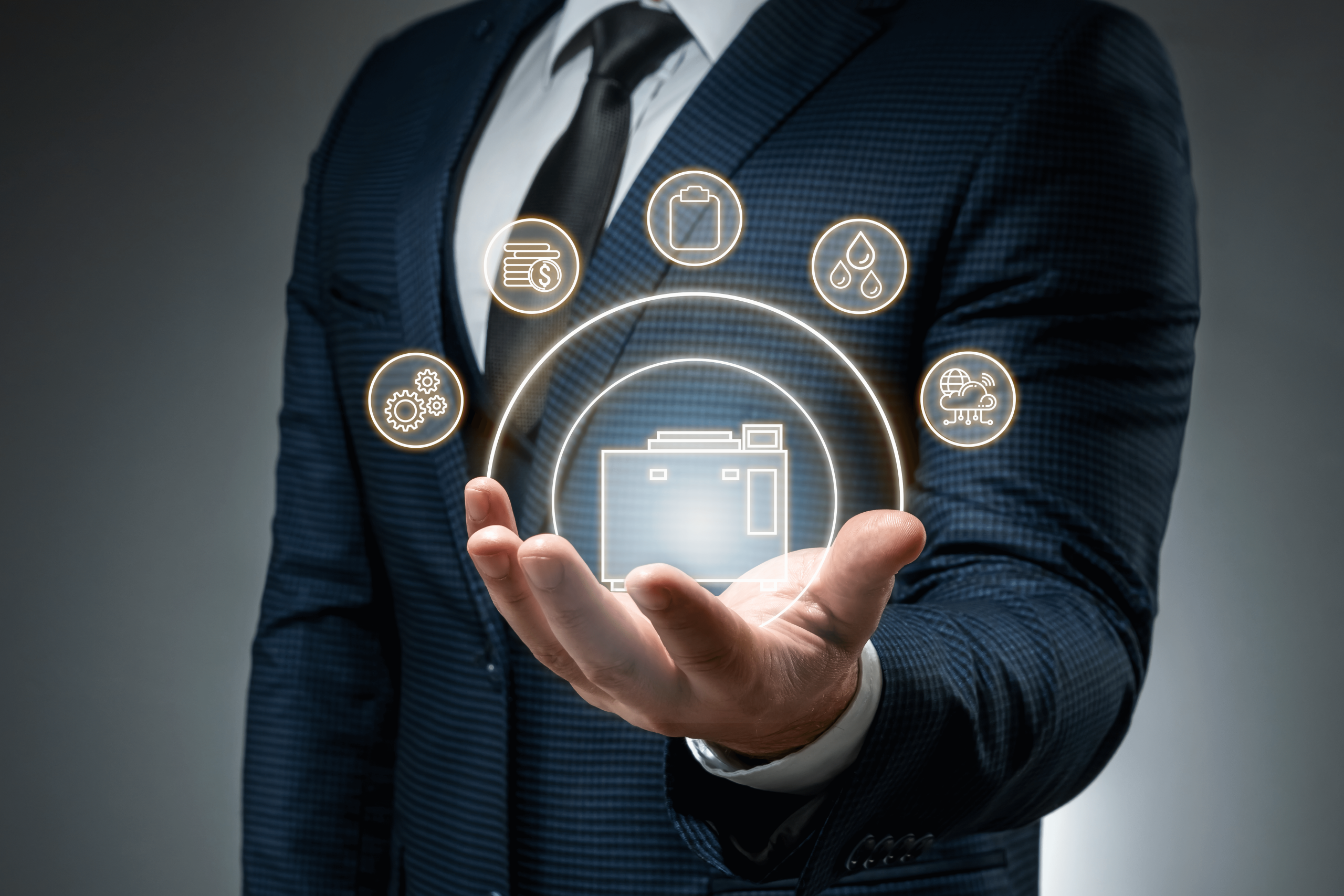 banner-5c-2023-06-20a