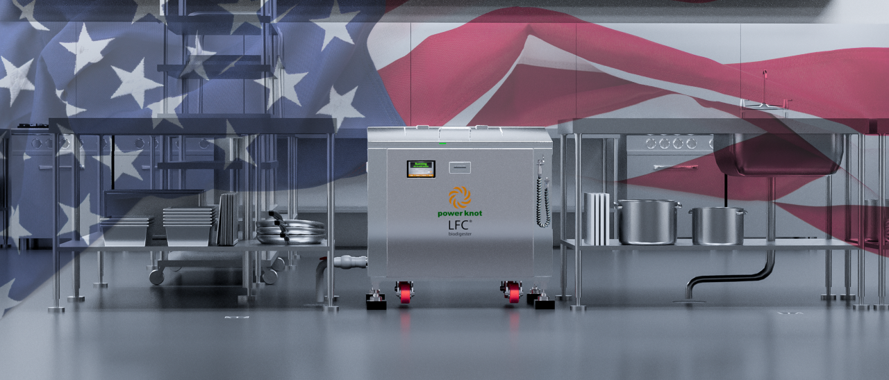 banner_2023-09-26c-e1695756825768