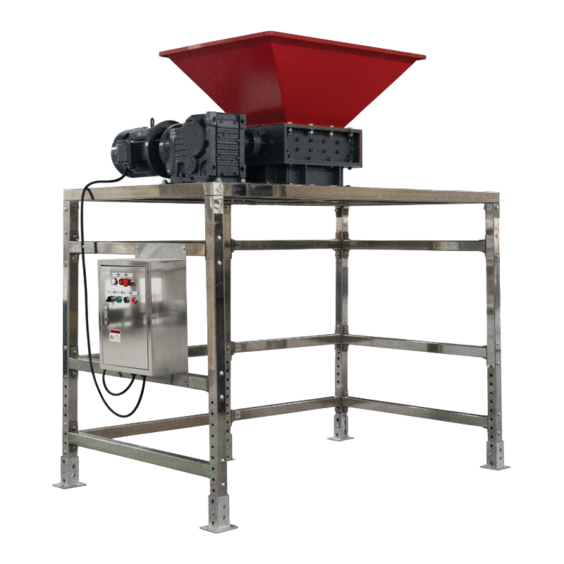 bcg-315-no-bin-800×800-2