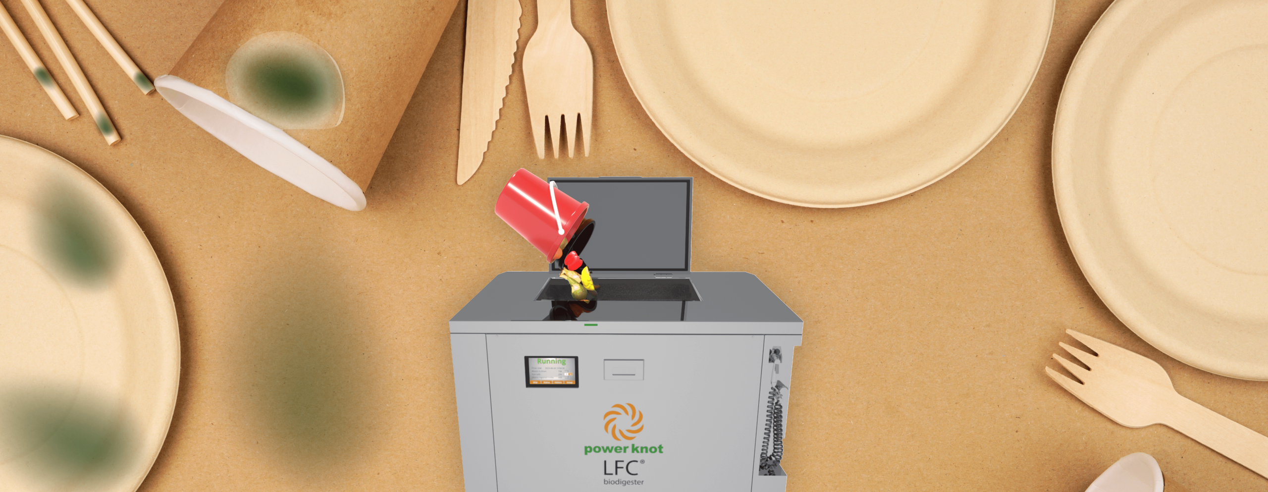 beyond-the-green-banner_2023-12-20a