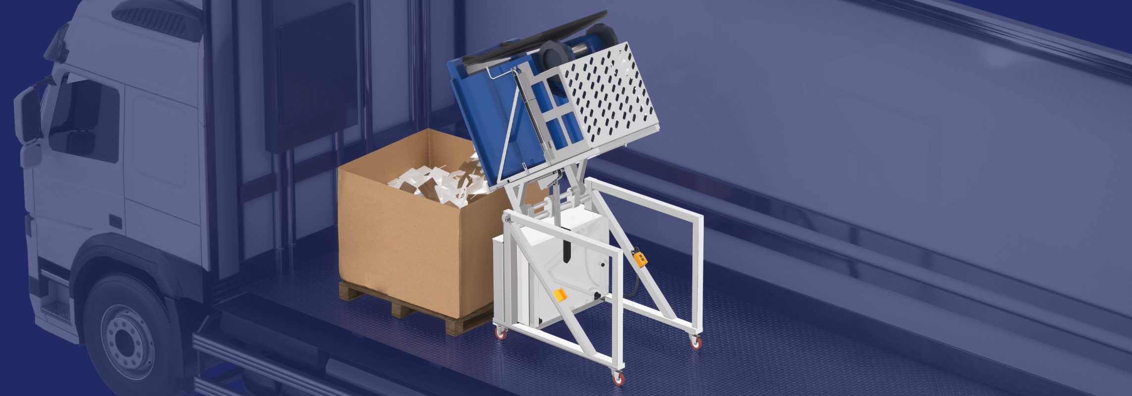 bin-tipper-banner-opaque_2026-02-06b-e1772236316866