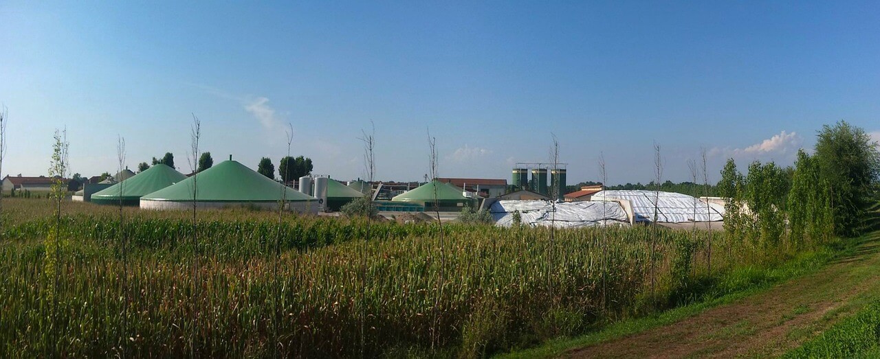 biogas-462508_1280