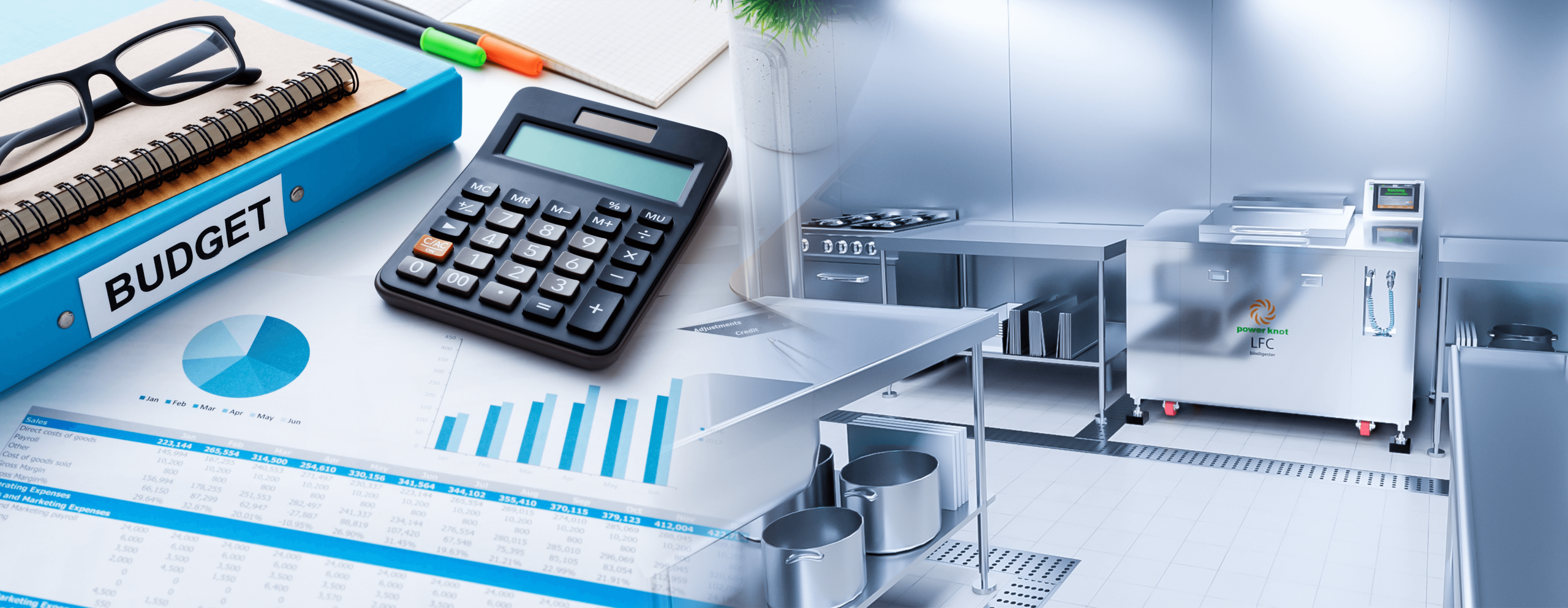 budgeting-banner_2023-12-18b