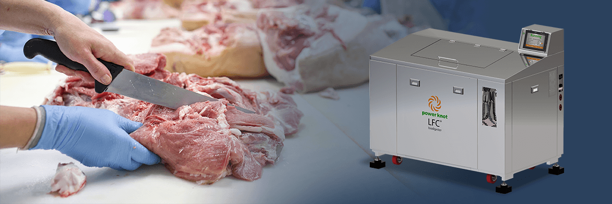 butcher-banner_2024-08-02