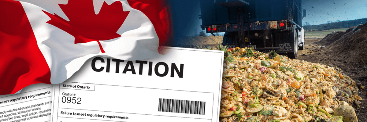 canada-bans-food-waste-banner_2025-01-23b
