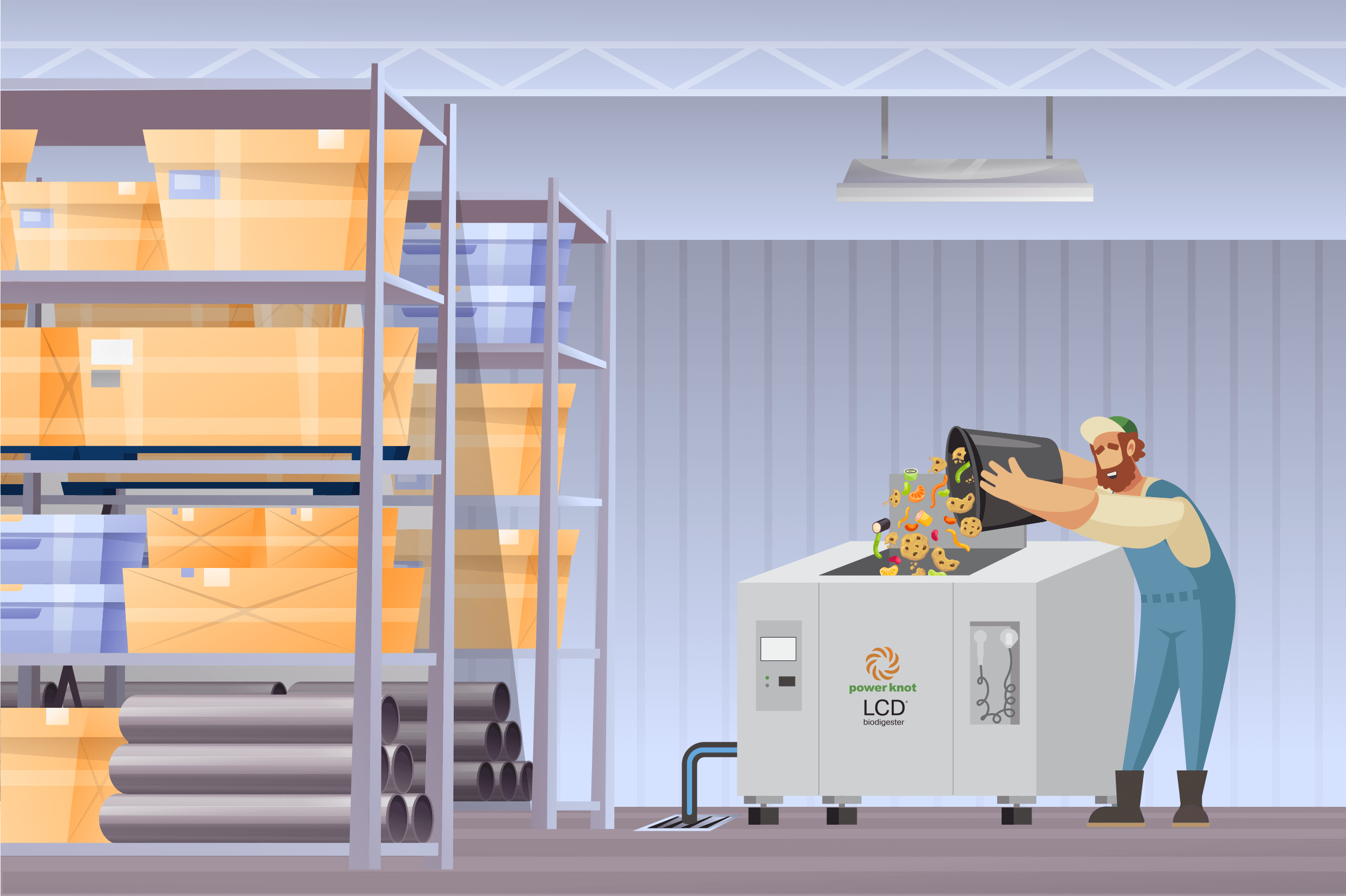 cannabis-LCD-Edibles-2x3_2025-03-28