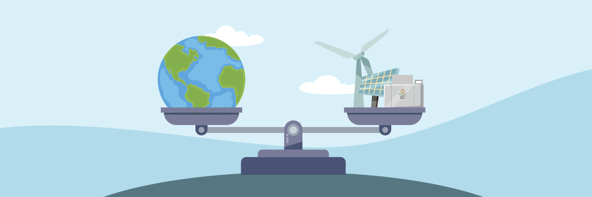 climate-change-banner_2024-08-09