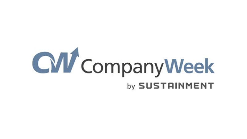 company-week-logo