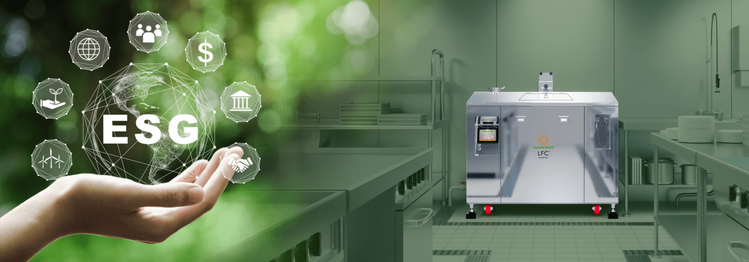 corporate-ESG-banner_2025-03-04-1