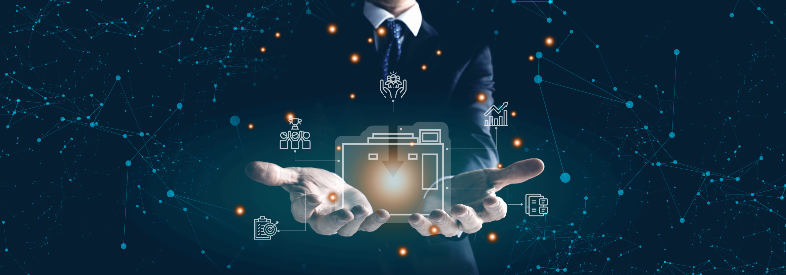 drive-progress-banner