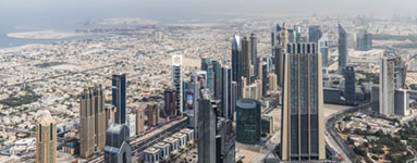 dubai-1367094-2