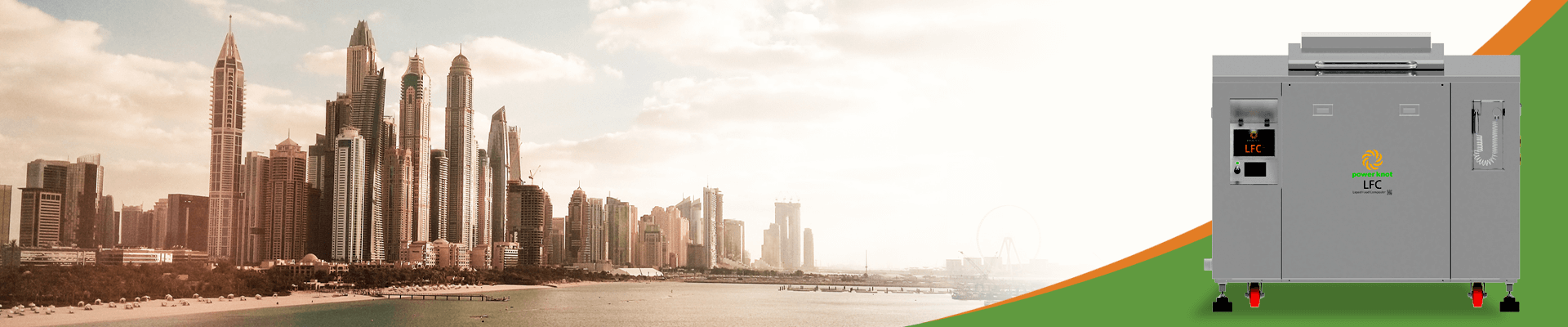 dubai-tackles-cover_2023-04-20a