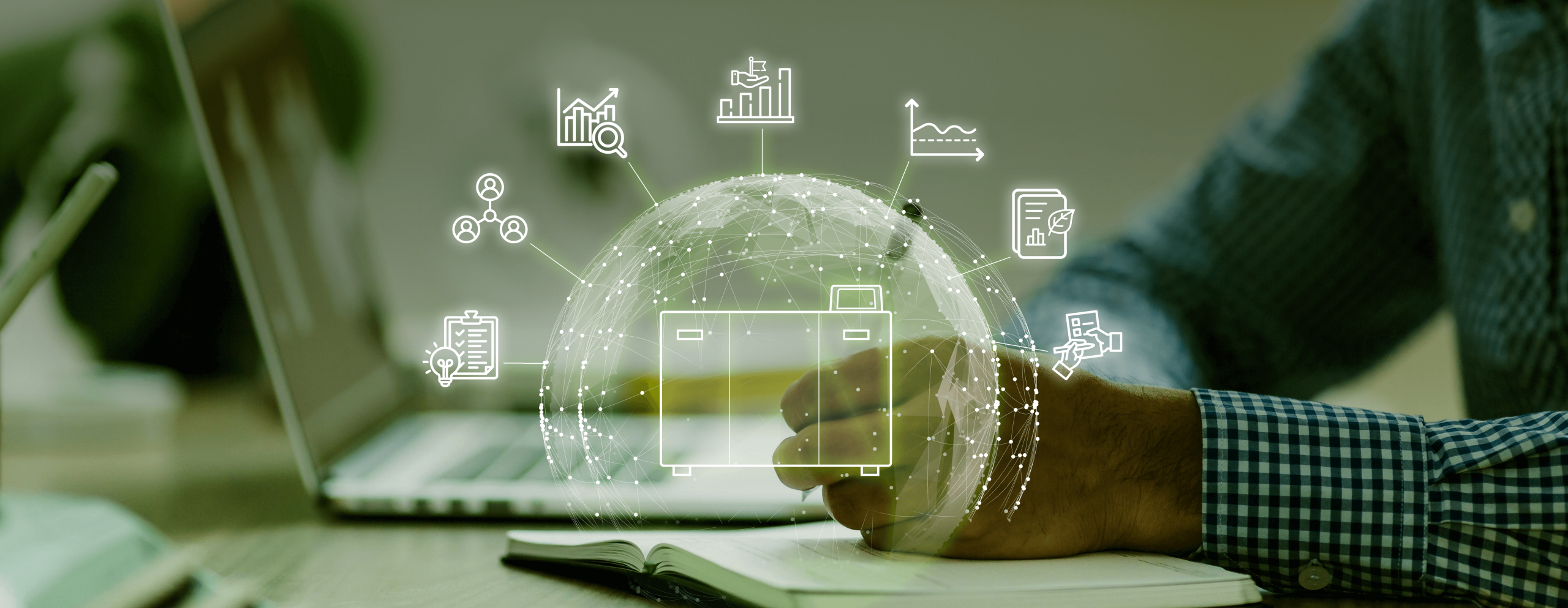 effective-strategy_banner_2024-02-19b