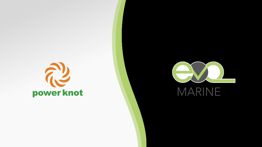 evomarine-partner-2x3_2025-04-01