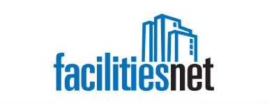 facilities-net-logo_fimg