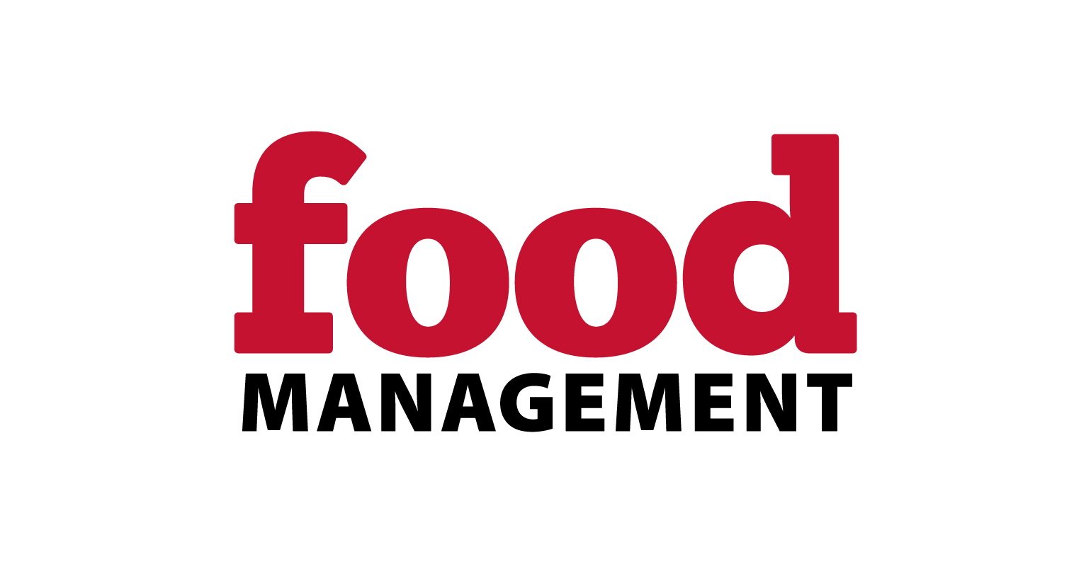 food-management-1