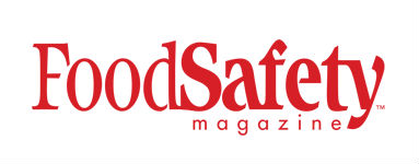food-safety-magazine-fimg