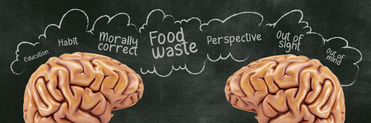 food-waste-psychology_banner_2024-09-18b