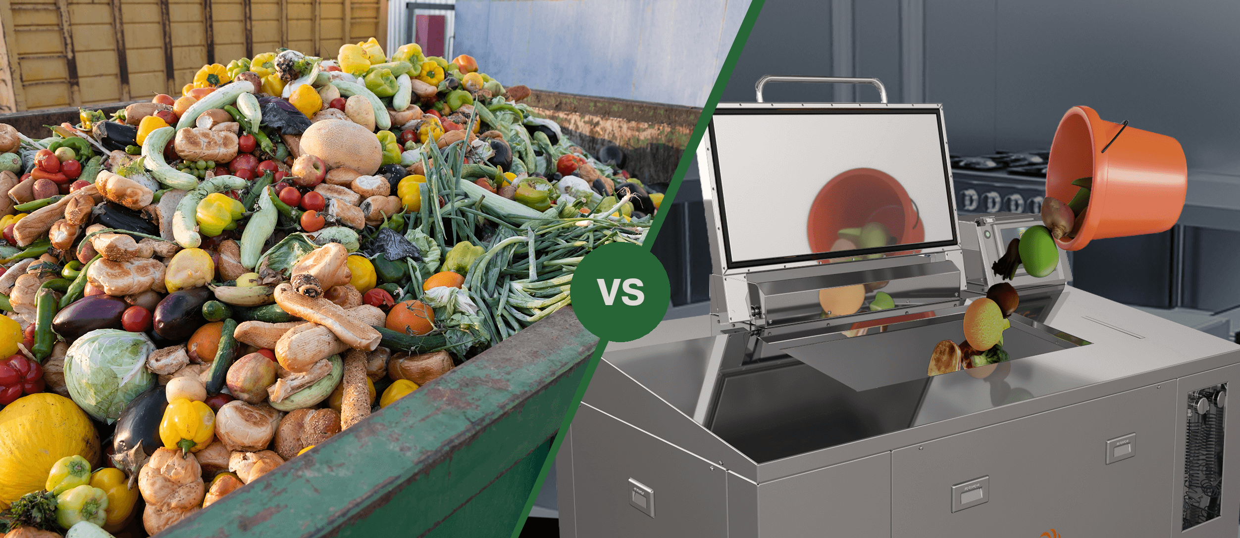 food-waste-recycling-vs-diversio-banner_2024-04-05