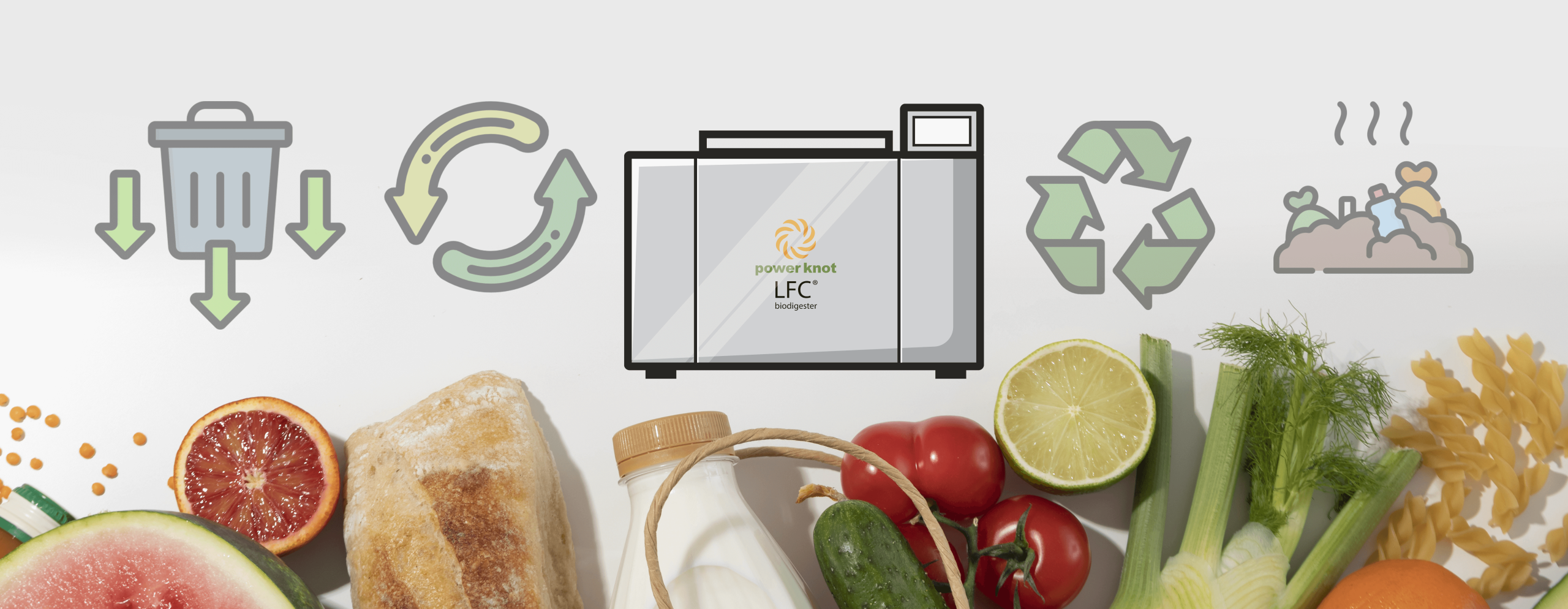 food-waste-reduction-banner_2023-11-22a