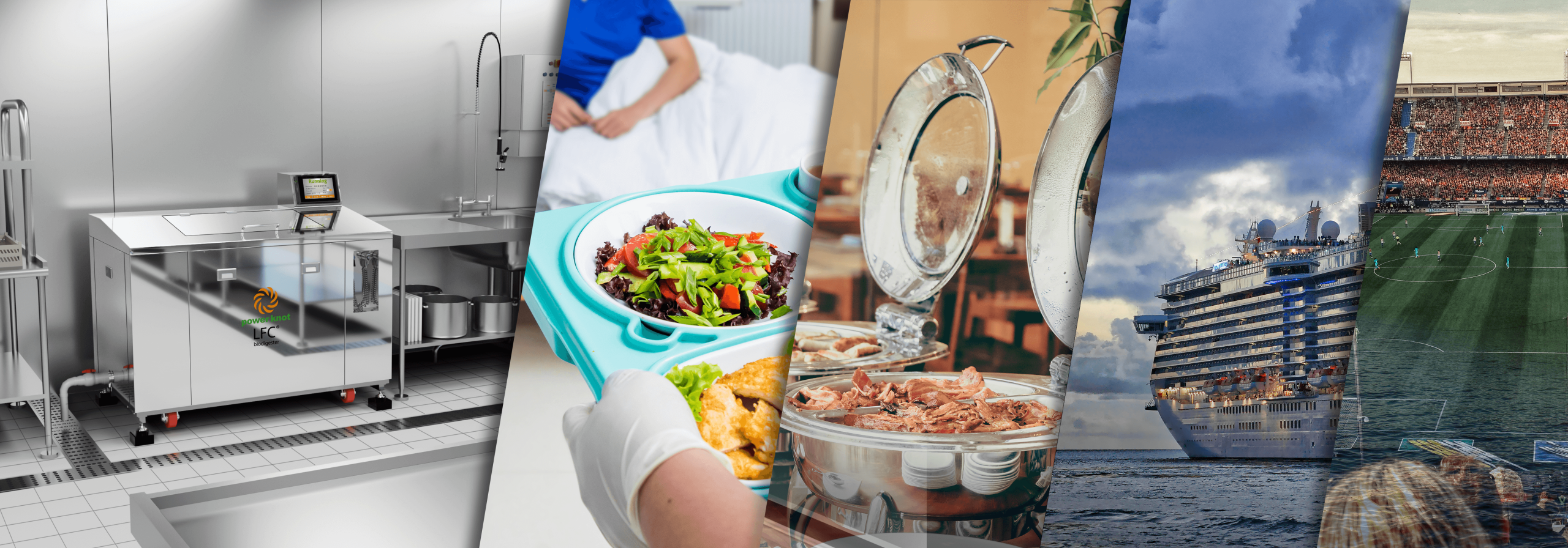 food-waste-to-water-banner_2025-03-04