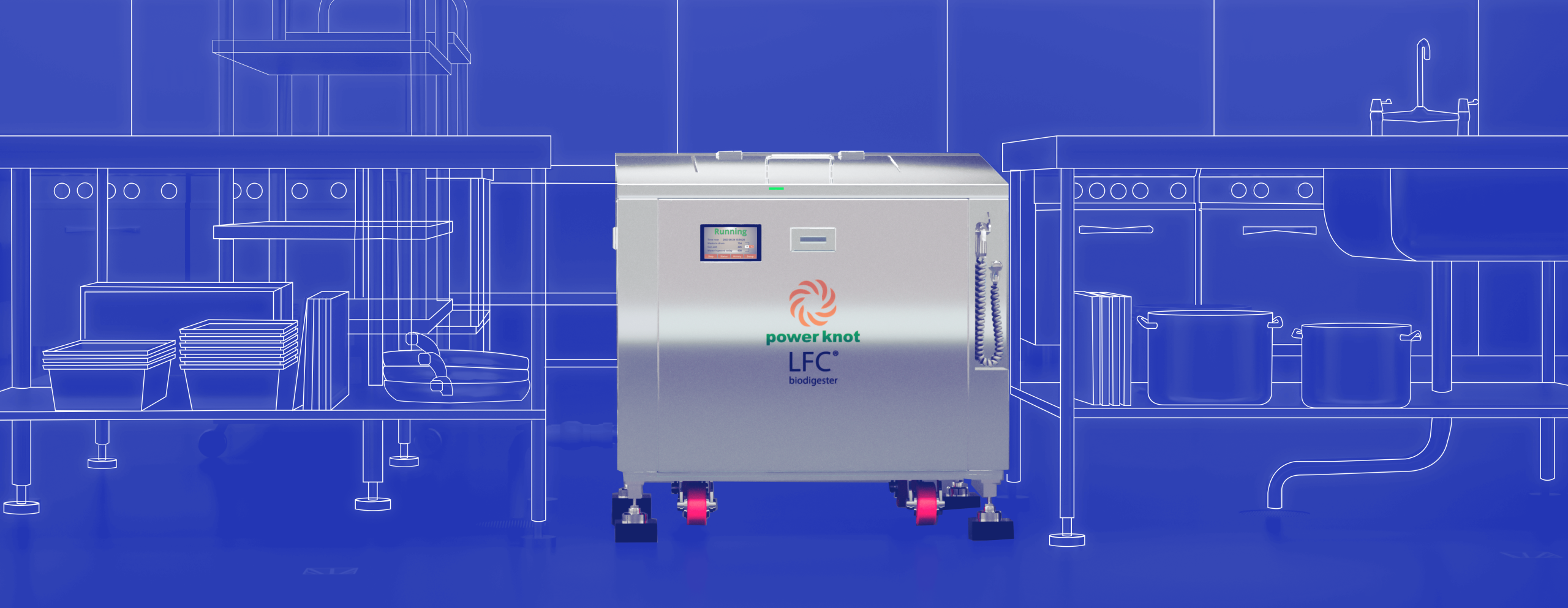 future-proof-banner_2023-12-19a