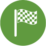 getting-started_2023_04-02a