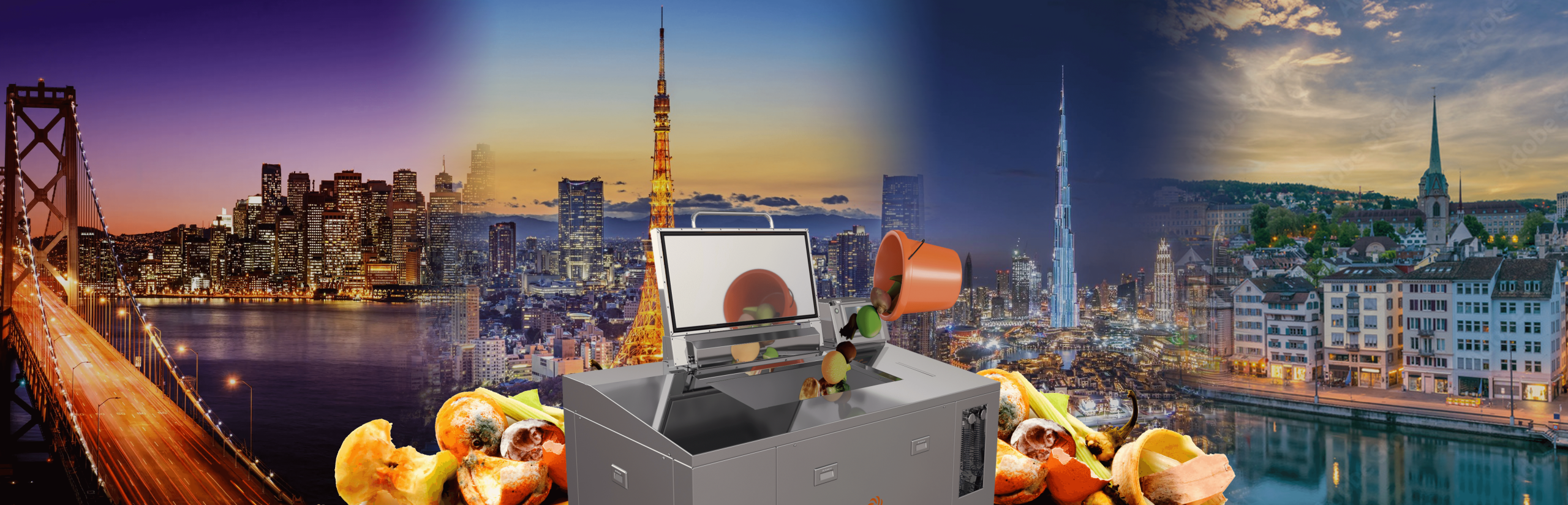 global-solutions_banner_2024-09-06b