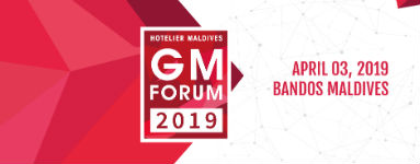 gm_forum_maldives_2019_fimg