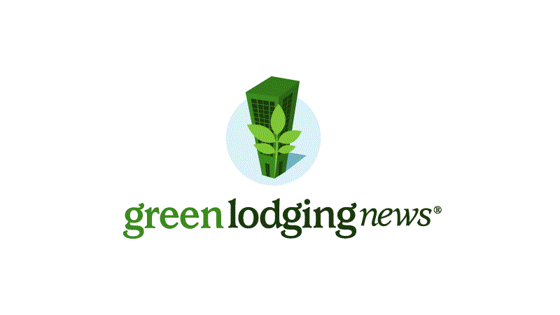 green-lodging-news