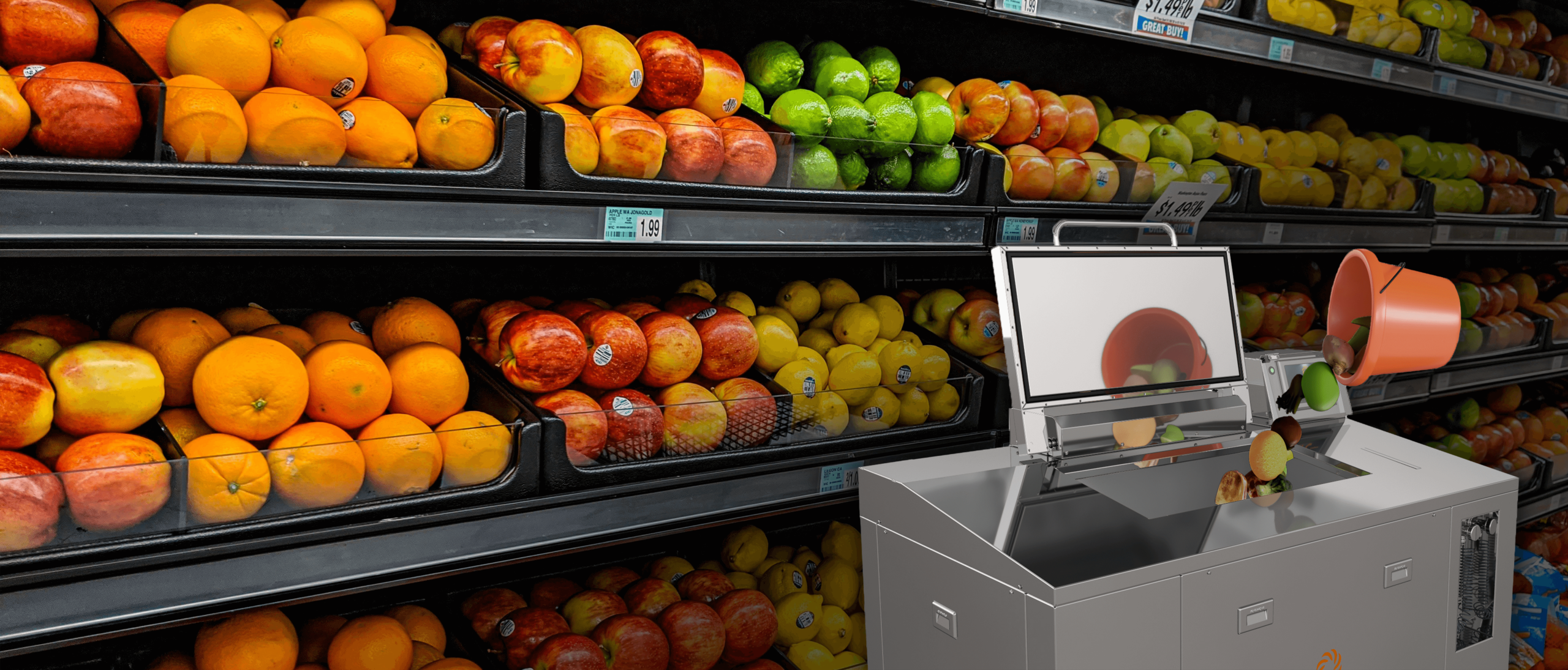 grocery-store-banner_2023-10-03a