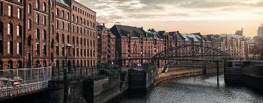 hamburg_383x150