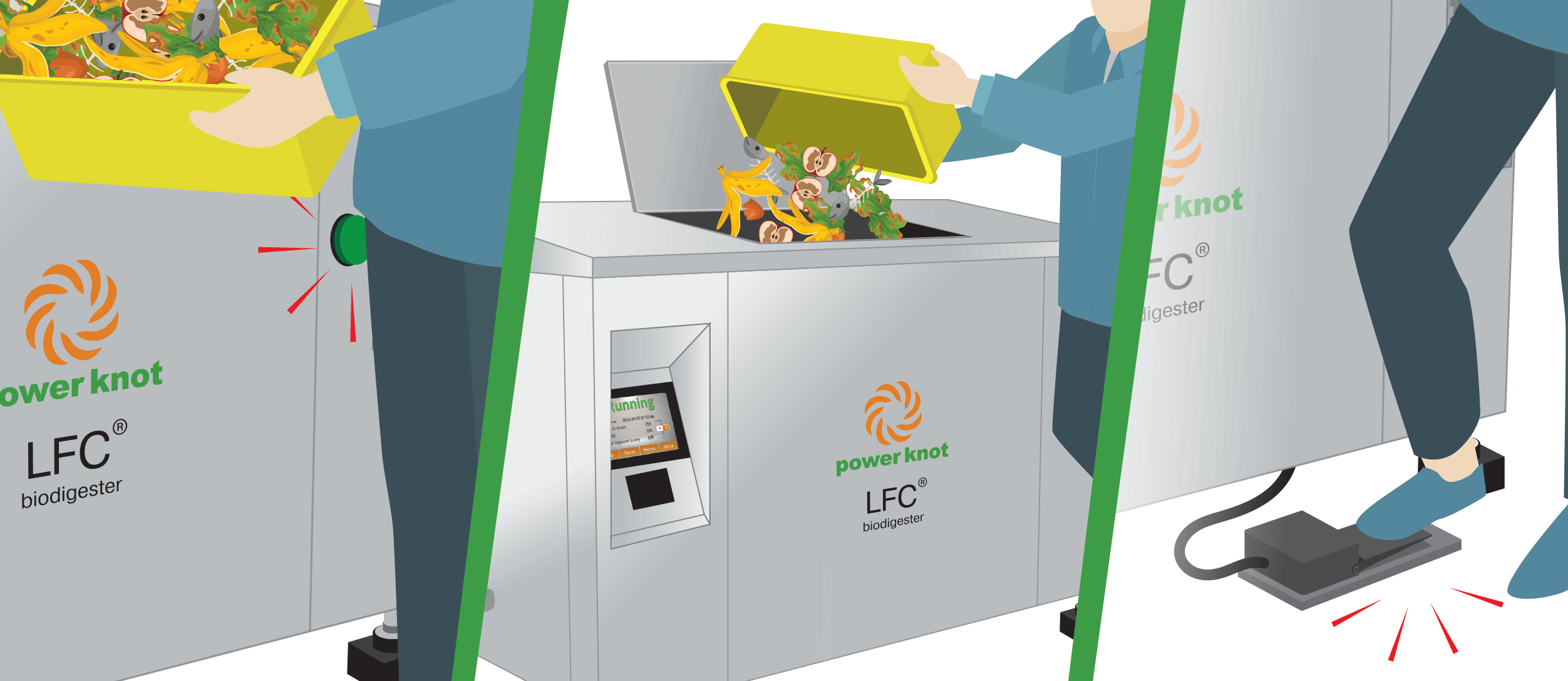 hands-free-switch-blog-banner_2025-04-18