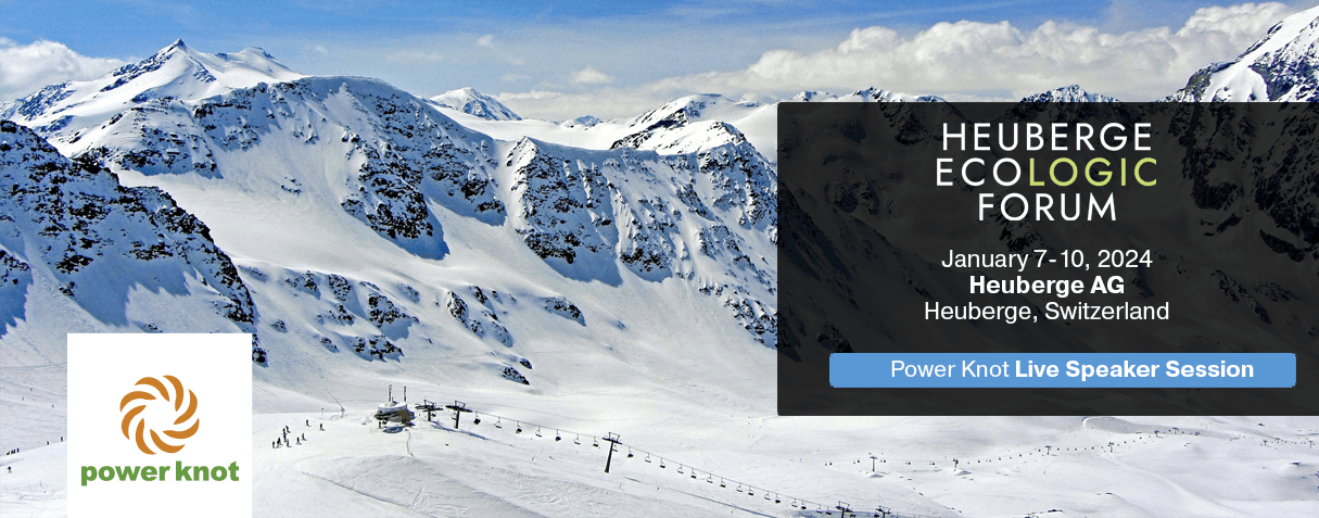 heuberge-ecologic-forum_2024-09-14