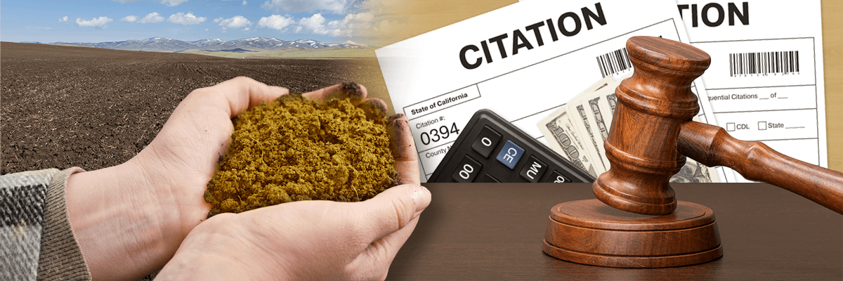 hidden-liabilities-banner_2024-09-03