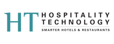 hospitality-tech-logo_383-1