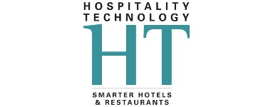 hospitality-technology-logo_fimg